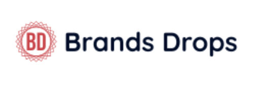 BrandsDrops